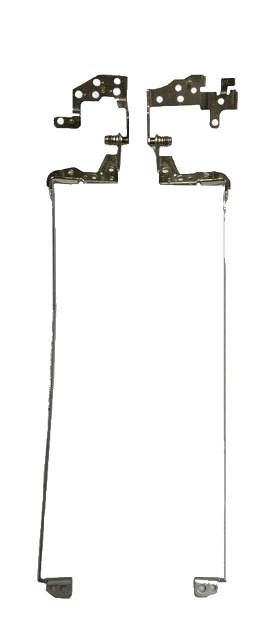 НоменклатураПрисоединенныеФайлы