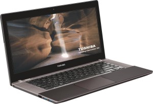 3a118bc666e4efbcc34b03aef71a2055