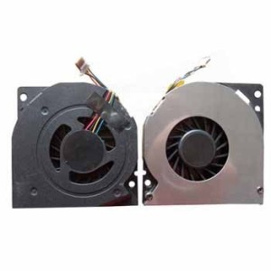 567164734-glcomputers-ru-blok-pitaniya-600w-thermaltake-tr2-s-trs-0600npcweu-800x800