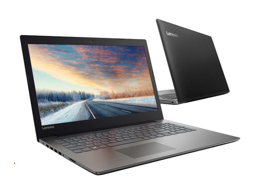 Ноутбук Lenovo IdeaPad 330-15ARR(81D2) в магазине PartsOkey.ru в Ростове на Дону, Краснодаре и Москве