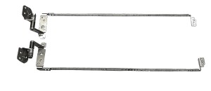 asdCR__DELL_Vostro_1015_enl