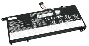 WhatsApp Image 2023-09-27 at 18.41.10