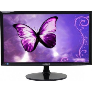 monitorsamsungs23b300-500x500