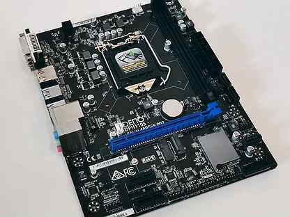 8S8ebraBXcZoy6_AcFWaHuXNWcC8zV3A265ZwGjLr8CoyVHCqM9dgg