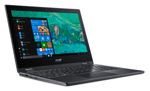 Acer-spin-1-SP111-33-wp-win10-Black-02_1024x1024