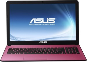Ноутбук ASUS X501A-XX466D