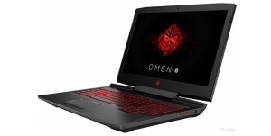 hp-omen2