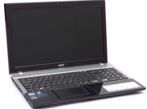 5901854d132ca573c64dcf03