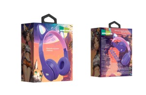 pci-ex-powercolor--ax6670-1gbd5-h--0