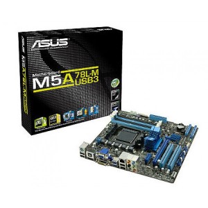 Plata_ASUS_Socket-AM3_M5A78L-M_PLUSUSB3_AMD760GSB710_4xDDR3-1333_PCI-Ex16_HDMIDVIDSub_8ch_6xSATA_2xU-600x600