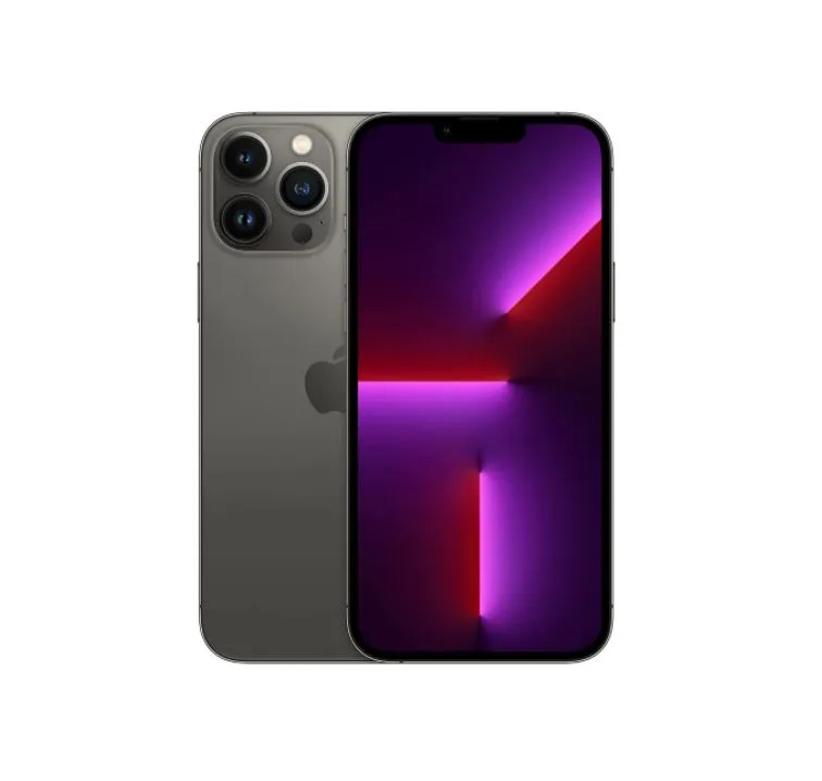 Купить Iphone 14 в Ростове (1)