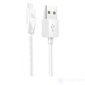 5h81kact2yg5odozwx2mvh4bnelt122q