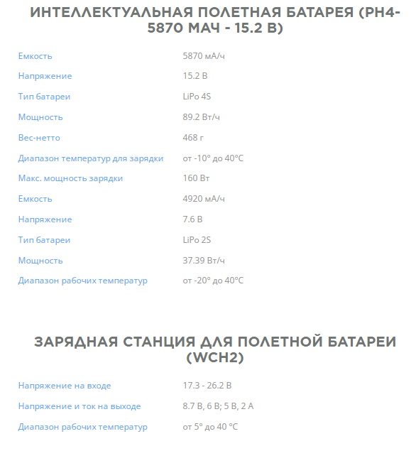 mavic_2_ent_dual_main1.600x600