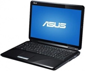 5ccfd50ff695769aab393f22