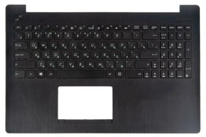 pci-ex-powercolor--ax6670-1gbd5-h--0