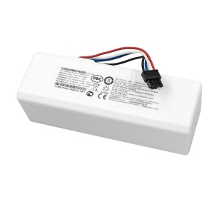 ПАРТОКЕЙ комплектующие для ноутибуков