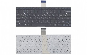 6e3e3c8e1a7e6973b09f0072a0a0792b