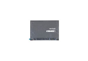 ПАРТС ОКЕЙ СКЛАД КЛАВИАТУР МЫШКИ КОВРИКИ В МОСКВЕ РОСТВОЕ КРАСНОДАРЕ