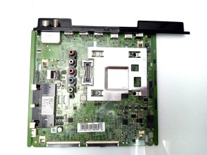 WhatsApp Image 2023-08-29 at 18.33.07