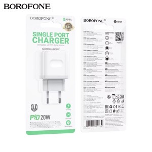 0ozcicgvv8j8m7t68asokejmlfsdztig (1) (1)