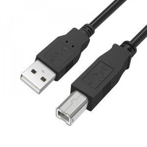 KabelVSU118USB2.0Avilka-Vvilka(1.8m)-1000x1000