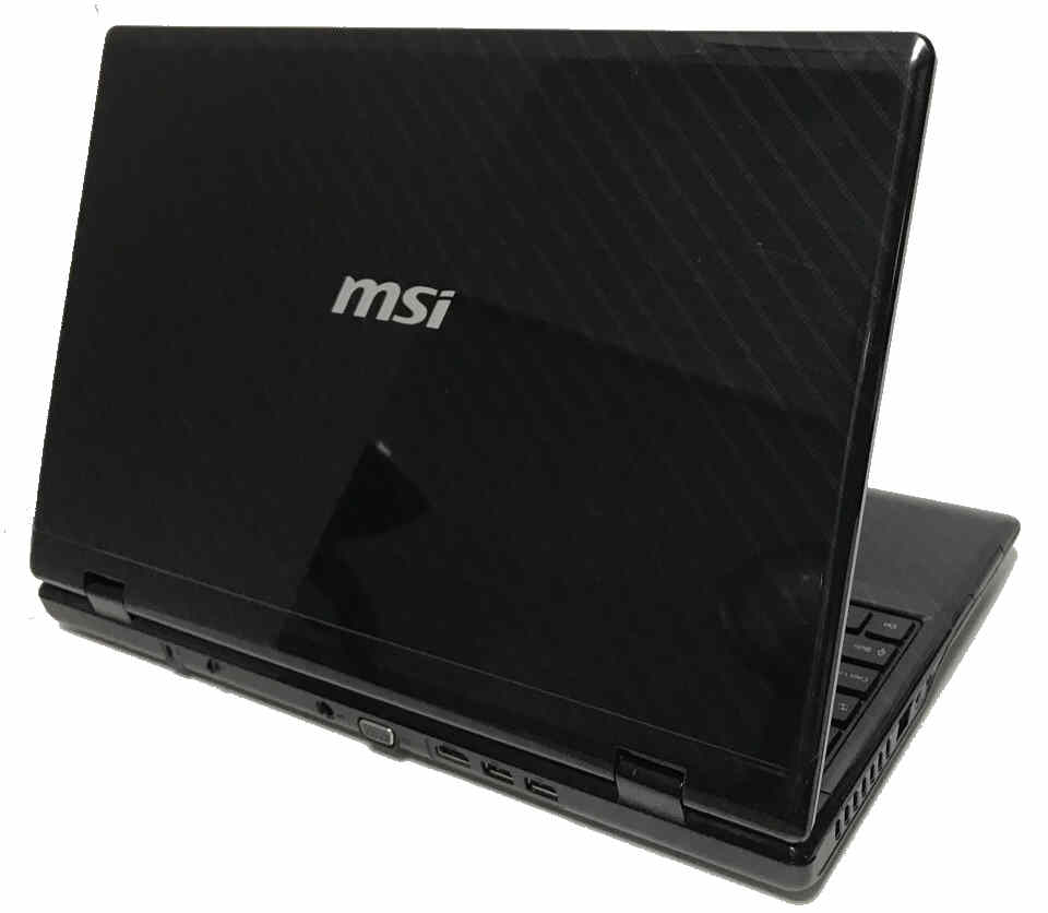 936d6e0649ffd075aac5a128f425ed11_1537161206_960_836