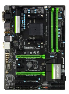 Orient-WP61R-536202254