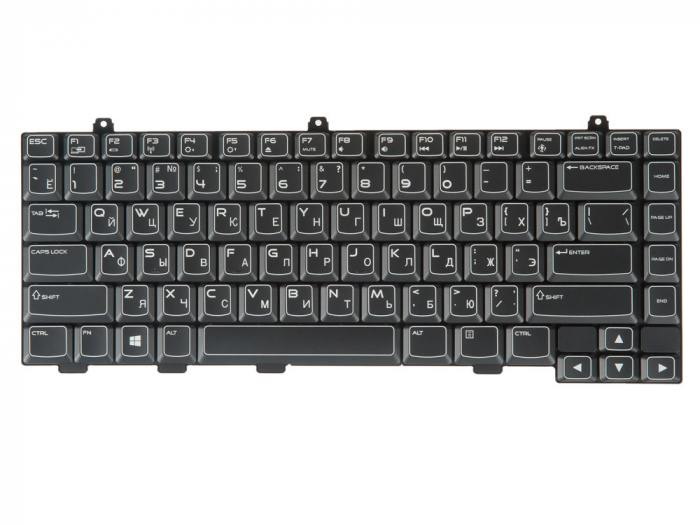 567164734-glcomputers-ru-blok-pitaniya-600w-thermaltake-tr2-s-trs-0600npcweu-800x800