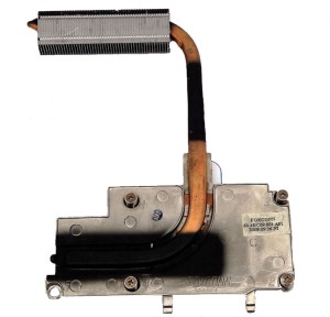 Безымянный