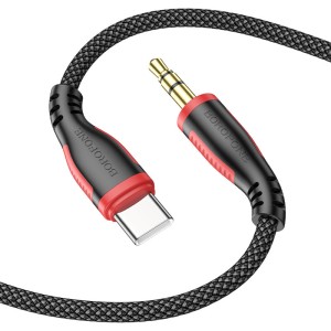 borofone-bl14-digital-audio-conversion-cable-tc