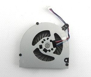 15pw3uq0z3ghuyisq0xuutfnpn6op4hh