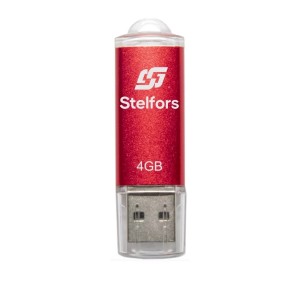 pci-ex-powercolor--ax6670-1gbd5-h--0