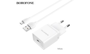 6d1d1e8a_2b8b_11ed_8b25_d017c293ba66_f50ffa3a_2c1a_11ed_8b25_d017c293ba66