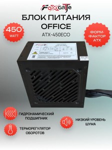 0ozcicgvv8j8m7t68asokejmlfsdztig (1) (1)