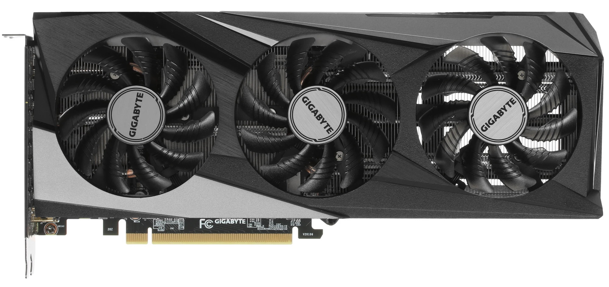 WhatsApp Image 2025-09-06 at 17.33.46 (1)