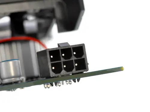 ПАРТСОКЕЙ (3)