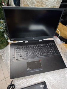 Partsokey - ноутбуки из Китая