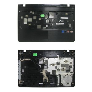 НоменклатураПрисоединенныеФайлы