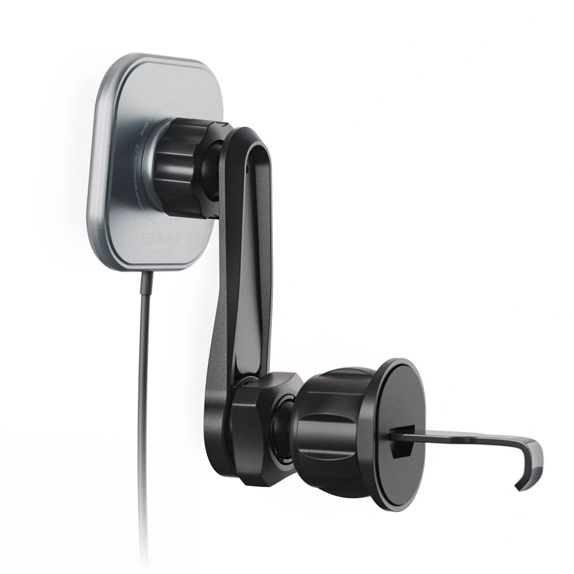 pci-ex-powercolor--ax6670-1gbd5-h--0