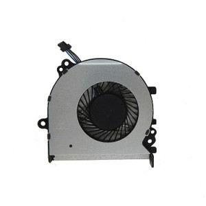 vb1dmv46f8yebta8g2vj3gaat75uubd7