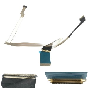 71kq4zifnoy5g9nsu547kkyg43esbqwo (1)