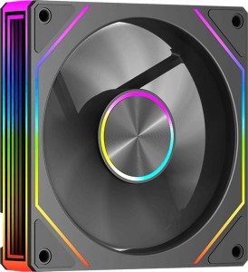 S4f33f44a2f124a6487e2a77720c98e47h