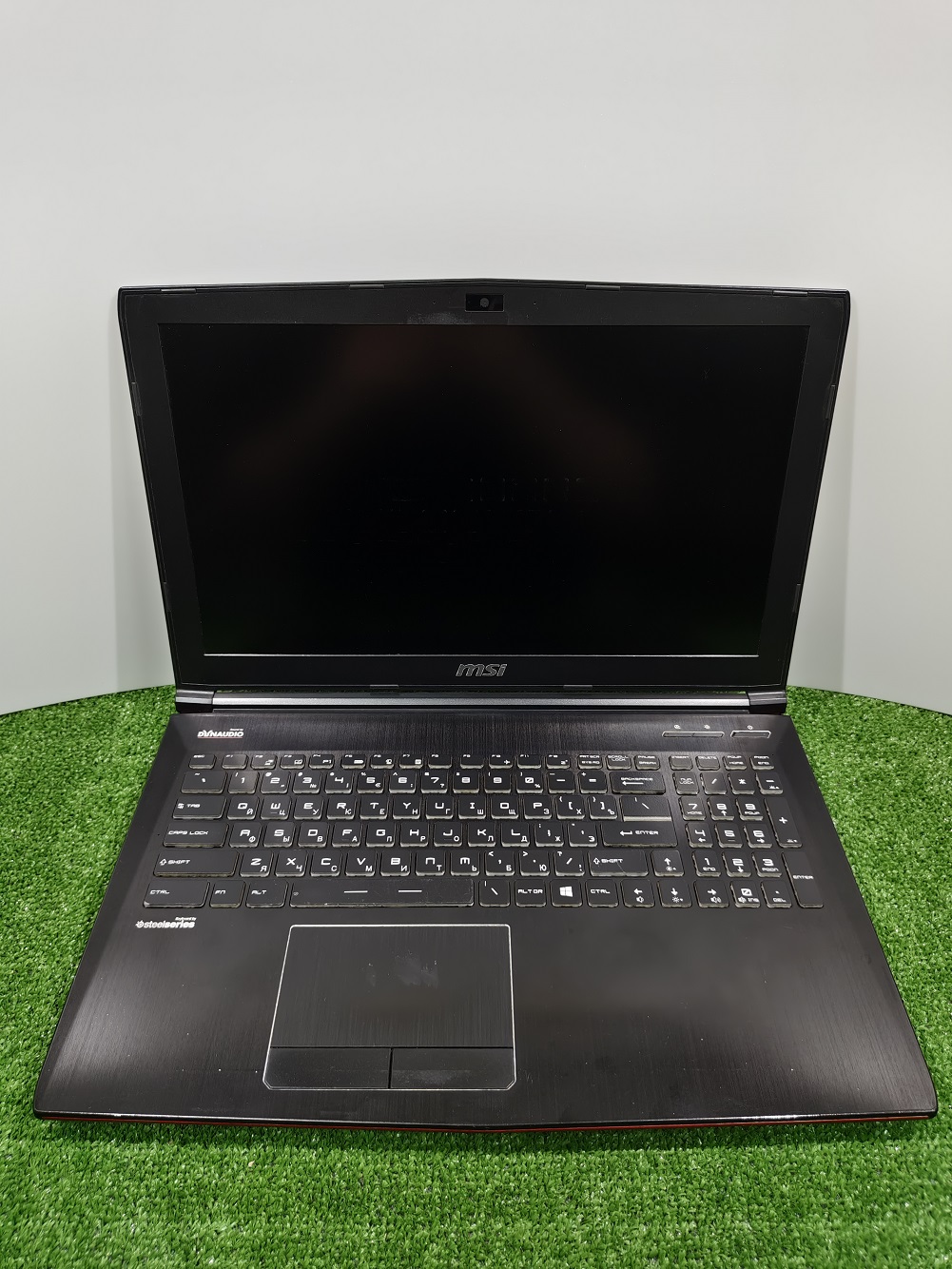 NOT-MSI-242 (2)