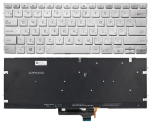 KBD-AS-249