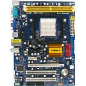 ASRock-N68-S-800442245