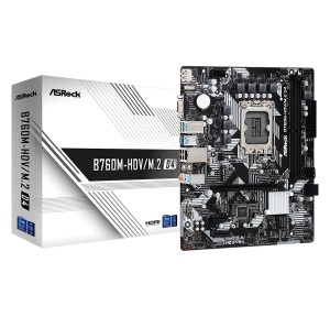 ПАРТСОКЕЙ - много всего для ноутбуков