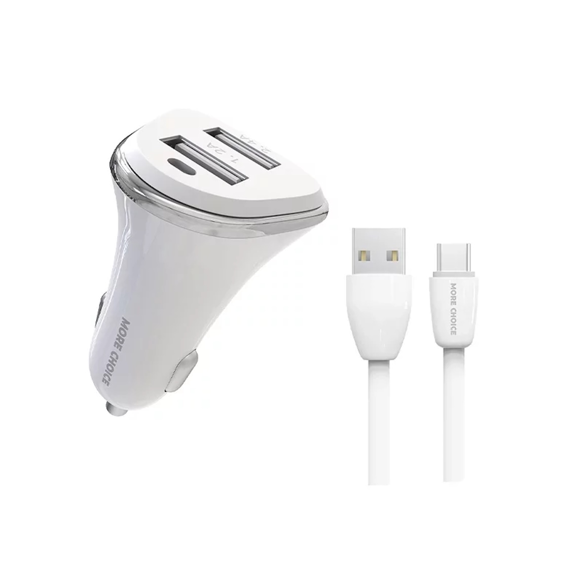 pci-ex-powercolor--ax6670-1gbd5-h--0