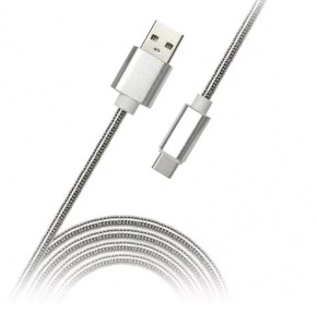 iK-3112silver met