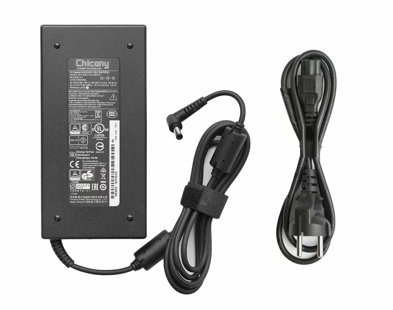 ПАРТОКЕЙ комплектующие для ноутибуков