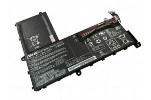 Screenshot_16_y97s-bq